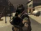Gra Deathmatch Combat w Internecie