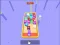 Gra Mega Cube 4096 w Internecie
