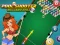 Gra Pool Shooter : Billiard Ball w Internecie