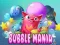 Gra Bubble Mania w Internecie