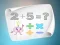 Gra Guess number Quick math games w Internecie