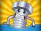 Gra Screw Master w Internecie