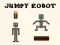Gra Jumpy Robot w Internecie