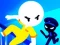 Gra Room Escape 3D w Internecie