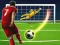 Gra Soccer Kick Flick w Internecie