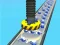 Gra Factory Incorporated 3D w Internecie