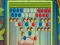 Gra Rapid Pixie Puzzle Fun w Internecie