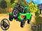Gra Offroad Jeep Simulator 4x4 2022 w Internecie