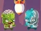Gra Zombie Land w Internecie