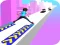 Gra Sky Run w Internecie