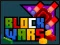 Gra Block wars w Internecie