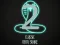 Gra Classic Neon Snake 2 w Internecie