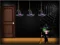 Gra Amgel Halloween Room Escape 32 w Internecie