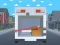 Gra Box Truck Belt w Internecie