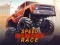 Gra Speed Demons Race w Internecie