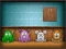 Gra Amgel Kids Room Escape 75 w Internecie