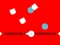 Gra Slide Ball w Internecie