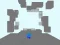 Gra 3D Endless fun and run w Internecie