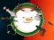 Gra Kick The Snowman Xmas w Internecie