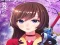 Gra Anime Girl Fantasy Dress Up w Internecie