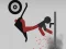 Gra Stickman Dismounting 2022 w Internecie