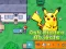 Gra Ash Hidden Objects w Internecie