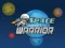 Gra Space Warrior w Internecie