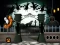 Gra Halloween Cemetery Escape 2 w Internecie