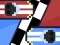 Gra Pixel Racers w Internecie