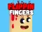 Gra Flippin Fingers w Internecie