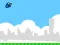 Gra flying bird challenges 2 w Internecie