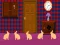 Gra Coney House Escape w Internecie