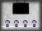 Gra Amgel Easy Room Escape 74 w Internecie