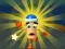 Gra Popcorn Run 3D w Internecie