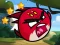 Gra Hero Birds Hidden Stars w Internecie