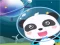 Gra Baby Panda Up w Internecie