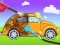 Gra My Little Car Wash w Internecie