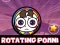Gra Rotating Pomni w Internecie