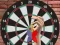 Gra Darts 501 w Internecie
