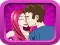 Gra Kiss Me w Internecie