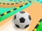Gra Pure Sky Rolling Ball w Internecie