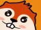 Gra Squirrel Cheese w Internecie