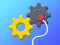 Gra Rescue Machine w Internecie