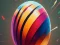 Gra Bouncy Ball - Vanishing Bars w Internecie