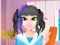 Gra Kawaii Beauty Salon w Internecie