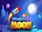 Gra Mission To Moon w Internecie