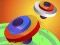 Gra Spinner Battle w Internecie