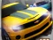 Gra Impossible Car Stunts w Internecie