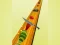 Gra Perfect Fruit Slicer - Chop sl w Internecie