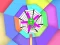 Gra Vortex Tunnel 3D w Internecie